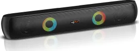 Callmate BoomBar 10W Bluetooth Soundbar