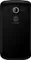 Forme Discovery P9 Plus