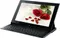 Sony VAIO SV-D11213CN Ultrabook (3rd Gen Ci5/ 4GB/ 128GB SSD/ Win8)