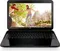 HP Pavilion R Series( Intel Core i3/4GB/ 500 GB/NVIDIA GeForce 820M/ DOS )