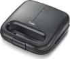 Prestige PSDP 01 750W Sandwich Toaster