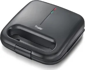 Prestige PSDP 01 750W Sandwich Toaster