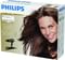 Philips HP8299 Hair Dryer
