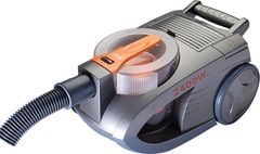 Russell Hobbs RHRVAC2400 Dry Vacuum Cleaner
