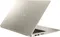 Asus VivoBook S15 S510UN-BQ132T Laptop (8th Gen Ci7/ 16GB/ 1TB 128GB SSD/ Win10/ 2GB Graph)