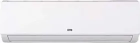IFB IACF18X23E3C 1.5 Ton 3 Star 2018 Split AC
