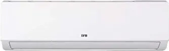 IFB IACF18X23E3C 1.5 Ton 3 Star 2018 Split AC