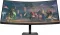HP Omen 34c 34 inch WQHD Curved Gaming Monitor