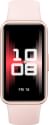 Huawei Band 9