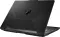 Asus TUF Gaming A15 FA506IHRZ-HN113W Laptop (AMD Ryzen 5 4600H/ 16GB / 512GB SSD/ Win11 Home / 4GB Graph)