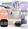 Boult Audio W35 True Wireless Earbuds