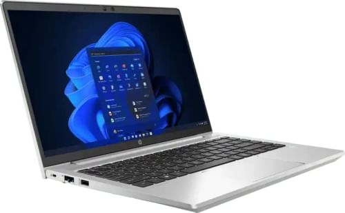 HP ProBook 445 G8 Business Laptop (AMD Ryzen 7 5800U/ 8GB/ 512GB SSD/ Win11)