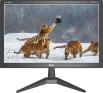 Foxin FM19 Glaze 18.5 inch HD Monitor