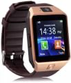 android smartwatch under 1000