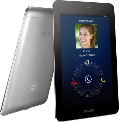 Asus Fonepad (WiFi+3G+8GB) (ME371MG)