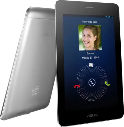 Asus Fonepad (WiFi+3G+8GB) (ME371MG)