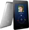Asus Fonepad (WiFi+3G+8GB) (ME371MG)