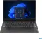 Lenovo V15 G4 IRU 83A100PSUS Laptop (13th Gen Core i5/ 16GB/ 512 GB SSD/ Win 11)