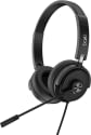 boAt Bassheads 900 Pro Wired Headphones