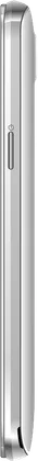 Byond B55