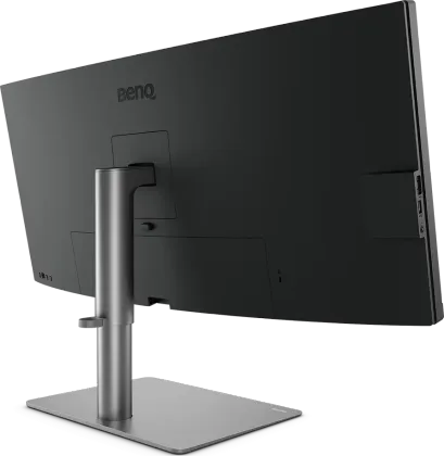 BenQ PD3420Q 34 inch Quad HD Ultrawide Monitor