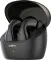 Grooves Ultra 100 True Wireless Earbuds