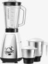 Pringle Soul 650W Mixer Grinder