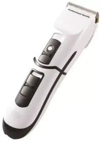 Shrih SHR-9411 Shaver