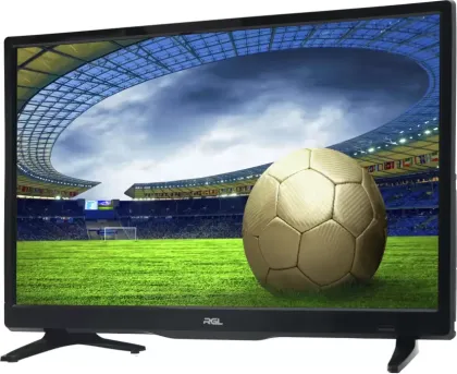 RGL RGL2200 22-inch Full HD LED TV