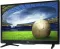 RGL RGL2200 22-inch Full HD LED TV