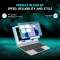 Ultimus Lite NU14U4INC44BN-CS Laptop (Celeron N4020/ 4GB/ 256GB SSD/ Win11 Home)