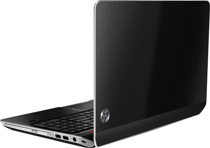 HP Pavilion DV6-7206TX Laptop (3rd Gen Ci7/ 8GB/ 1TB/ Win8/ 2GB Graph)