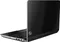 HP Pavilion DV6-7206TX Laptop (3rd Gen Ci7/ 8GB/ 1TB/ Win8/ 2GB Graph)