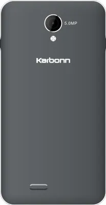Karbonn Titanium S15 Plus