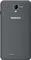 Karbonn Titanium S15 Plus