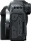 Canon EOS R8 24.2MP Mirrorless Camera (Body Only)