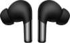 OnePlus Buds Pro 2 Lite True Wireless Earbuds