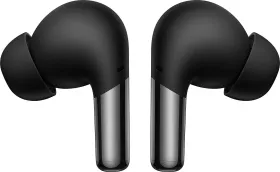 OnePlus Buds Pro 2 Lite True Wireless Earbuds