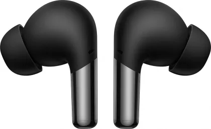 OnePlus Buds Pro 2 Lite True Wireless Earbuds