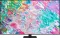 Samsung Q70BAKL 55 inch Ultra HD 4K Smart QLED TV (QA55Q70BAKLXL)