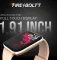 Fire Boltt Celsius Smartwatch
