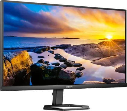 Philips 27E1N5800E/94 27 inch Ultra HD 4K Monitor