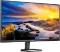 Philips 27E1N5800E/94 27 inch Ultra HD 4K Monitor