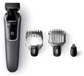 Philips QG3332/23 Multigroom trimmer for Men
