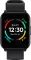 Realme TechLife Watch S100