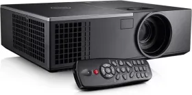 Dell 1650 Projector