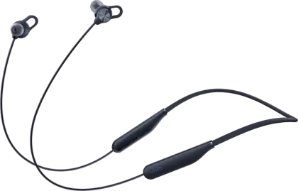 Vivo Wireless Sport Lite Neckband