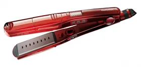 Babyliss Steam Straight ST96E Hair Straightener