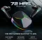 Mivi Commando Q9 True Wireless Earbuds