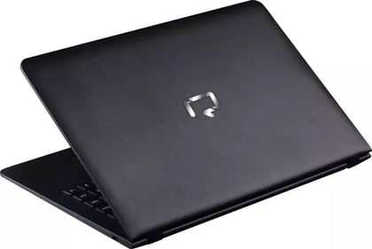 Reach Quanto RCN-025 Laptop (5th Gen CDC/ 4GB/ 500GB/ FreeDOS)